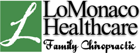 Lomonaco Chiropractic - Tecumseh, MI